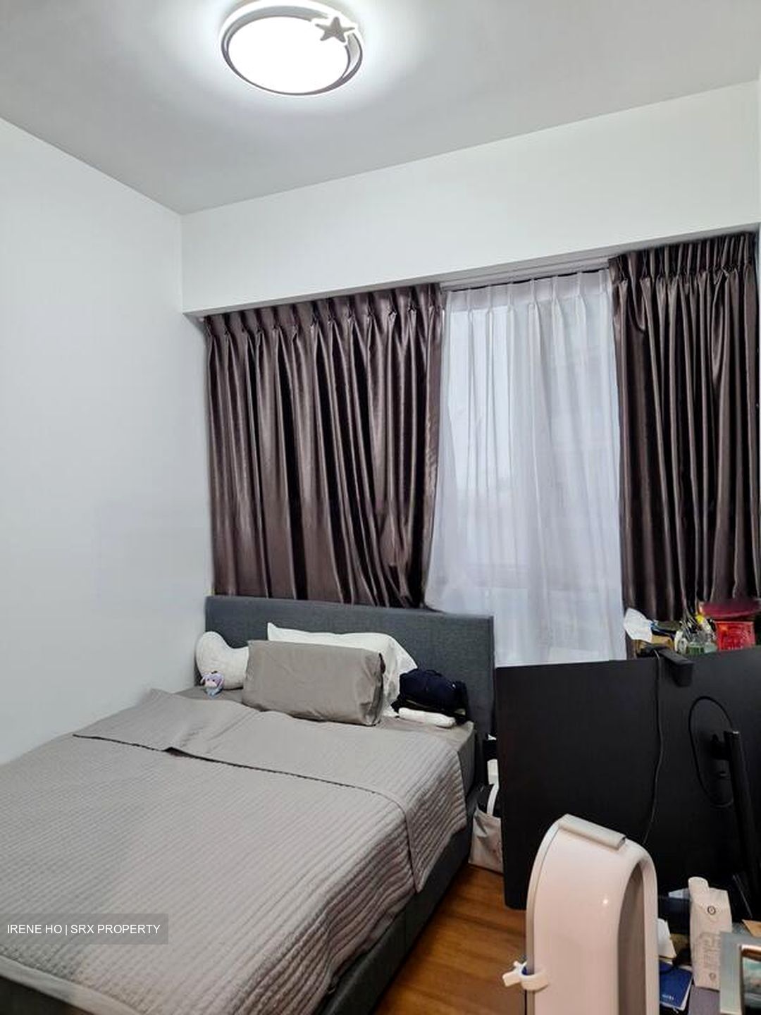 Fourth Avenue Residences (D10), Apartment #442646351